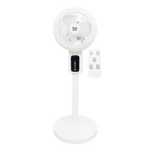 티에스아이 서큘레이터 QB-360