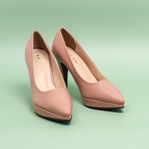 해시블랑 바즈 가보시 힐 HB11002