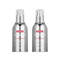 메디필 펩타이드9 아쿠아 볼륨 톡스 미스트, 50ml, 2개