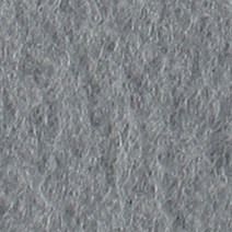 동대문단추왕 만들기 재료 칼라 펠트 부직포 560 x 450 mm, 897, 1개