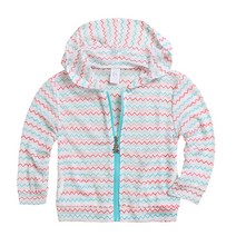 베베샤 아동용 바람막이