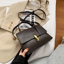 데일리 토트백 B_RD_413