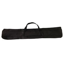 마루느루 삼각대 일체형 반자동 스크린 전용 가방 163 x 122 cm, EX335