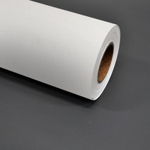 데코리아 생활방수 접착식 셀프 엠보 인테리어 필름, SOLID E 281 화이트