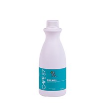 카페57 상온 청포도 베이스 1.2kg, 1개