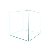 아쿠아테라 35큐브 유리어항 AP-35