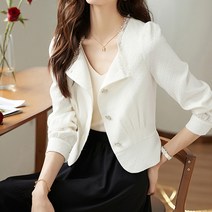 루나걸 판타스 상하의 투피스 세트