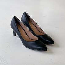 슈가펀 나르샤 스틸레토힐 7cm