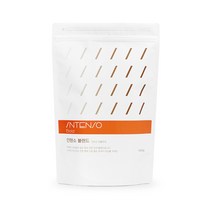 엘카페 원두 인텐소 블렌드, 홀빈(분쇄안함), 1kg
