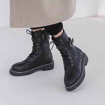 릴렉티브 601 4라인 인 클래식 워커