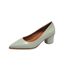 안다로미 에브리데이어썸 구두 5cm