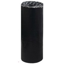 물없이 붙이는 7중 뽁뽁이, 1개