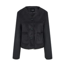 몰리올리 여성용 Vivi Jacket MW1WJK12X