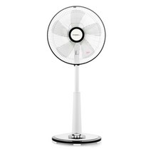 대웅모닝컴 스탠드 선풍기 CZ-B3978LS