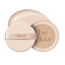 에스쁘아 프로테일러 비 글로우 쿠션 올 뉴 리필 13g, 바닐라, 1개