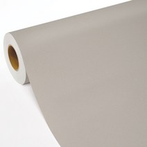 메이트 두꺼운 간편부착 인테리어 시트지 RFDS, 밀키토프(RFDS-08)