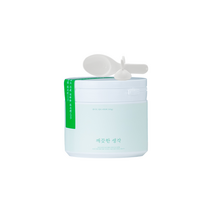 깨끗한생각 클리빈 발포 세정제, 500g, 1개