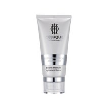 셀루크 바이오트릭스 모이스처 보습 로션 크림, 80ml, 1개