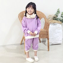 초코몽 아동용 엘프세트