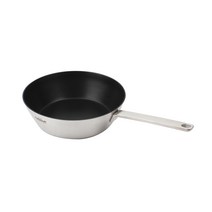 레벤호프 통5중 엑스칼리버 궁중팬, 28cm, 1개