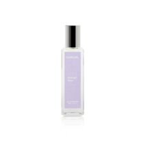다름 오 드 퍼퓸 미드나잇로즈, 30ml