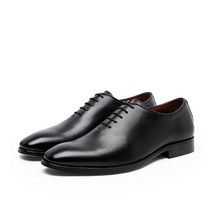 남성용 구두 18-DS662-01A