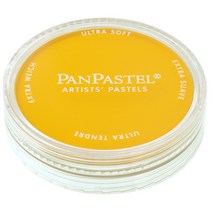 panpastel80 판매 사이트 모음