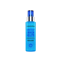 보나메두사 메이크업 에러 딜리트 픽서 미스트, 100ml, 1개