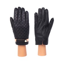 프리마클라쎄 남성용 가죽장갑 MCSL1906