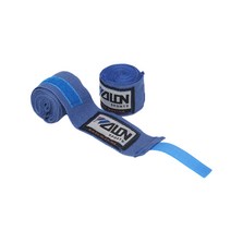 나야스타일 복싱 스트랩 YGYP-75 2p, 블루(YGYP-75-3)