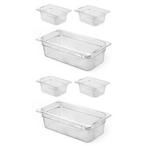 세기 PC밧드 10.2cm 1/3 2p + 6.5cm 1/6 4p 세트, 1세트, 6개
