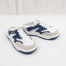 베베마루 아동용 MG 운동화 9727