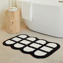 MA 모던 트렌디 발매트, TYPE 3