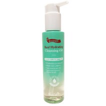 블루셀 수 바이옴 리얼 보습 클렌징 오일, 1개, 150ml