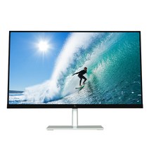 HP 71.12cm 4K UHD 모니터, HP U28 4K HDR