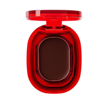 아멜리 에어립스 1.2g, 814 뱀파이어, 1개