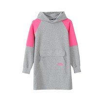 꼼므모아 아동용 CC써클나그랑 원피스 CCT15GOP50