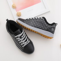 갓슈 아놀드파마 다니엘 실내골프화