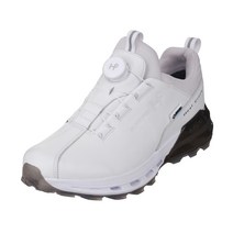 힐크릭 HC GTX 에어로 골프화 AHCSHX230