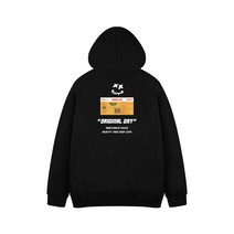 오리지널데이 가리어마크투 후드집업 OHA_0036
