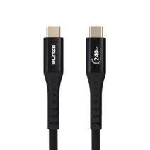 [3.0v480] 오리코 A3H4 USB허브 유전원 4포트 USB3.0 12V아답터 개별LED, 실버