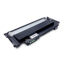 삼성 CLT-K404S 호환 재생 토너, 검정, 1개