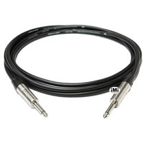 EDEN 25S KSMB T 악기 55 케이블 5m, 혼합색상