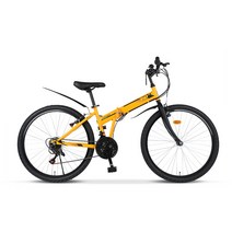 풀카본mtb자전거 상품 추천 및 가격비교