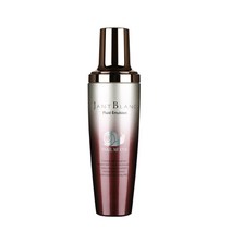 쟝블랑 달팽이 점액 플루이드 에멀젼, 130ml, 1개