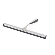 혁신적인 유리 스크레이퍼 305 x 185 mm, 1개