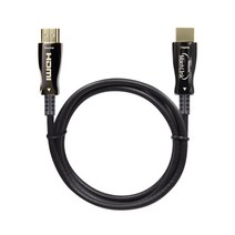 [hpkvmcable] 케이블메이트 프리미엄 골드 HDMI 1.4v 케이블, 케이블5개(묶음), 5m