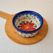 베나 램킨볼 U70, 랜덤발송, 1개