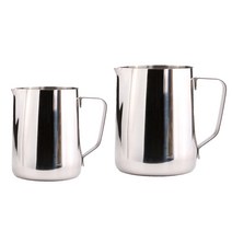 코빙 밀크 스팀피쳐 350ml   600ml 세트, 1세트
