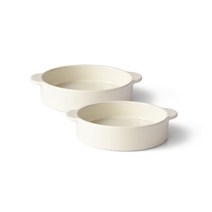 프렐류드 크리미 핸디원형볼 대 아이보리, 2개, 단품